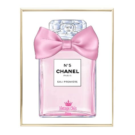 chanel designe's island|Chanel perfume fashion island.